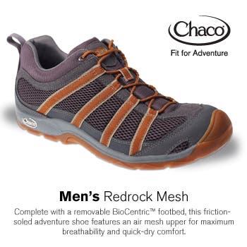 Video Check out a video of the whole event made by NOLS' (a title sponsor) videographer, Kyle Duba.