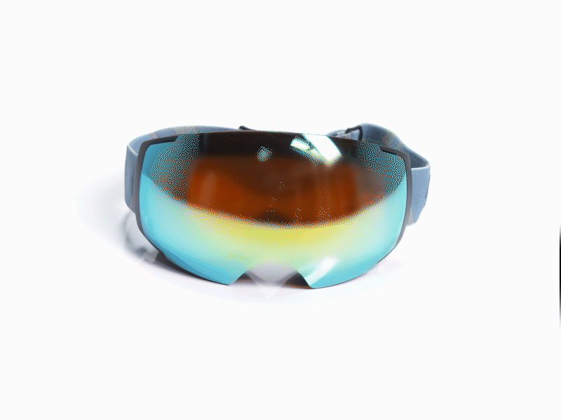 OutdoorMaster Pro Plus