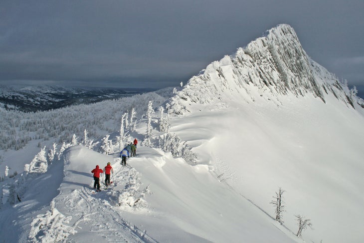 Brundage