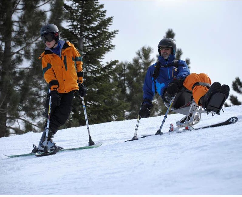 Share Winter Sky Tavern