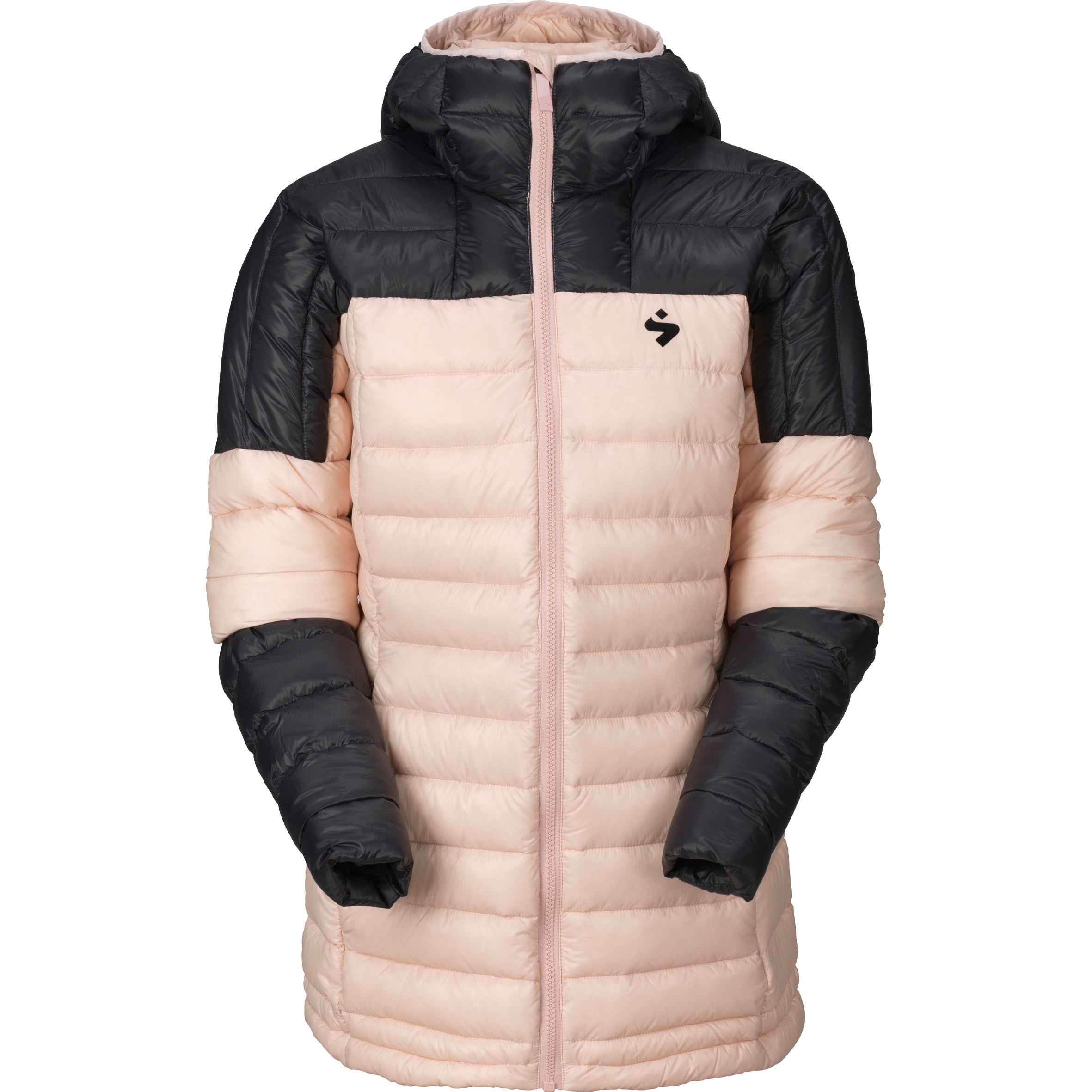 Sweet Protection Outerwear Now Available in the U.S. | SKI