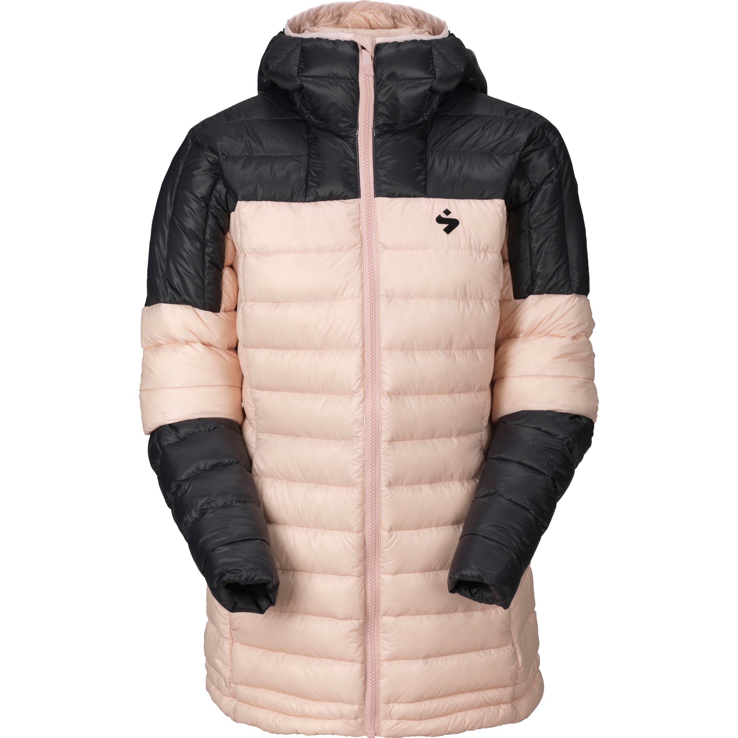 Sweet Protection Outerwear Now Available in the U.S. | SKI