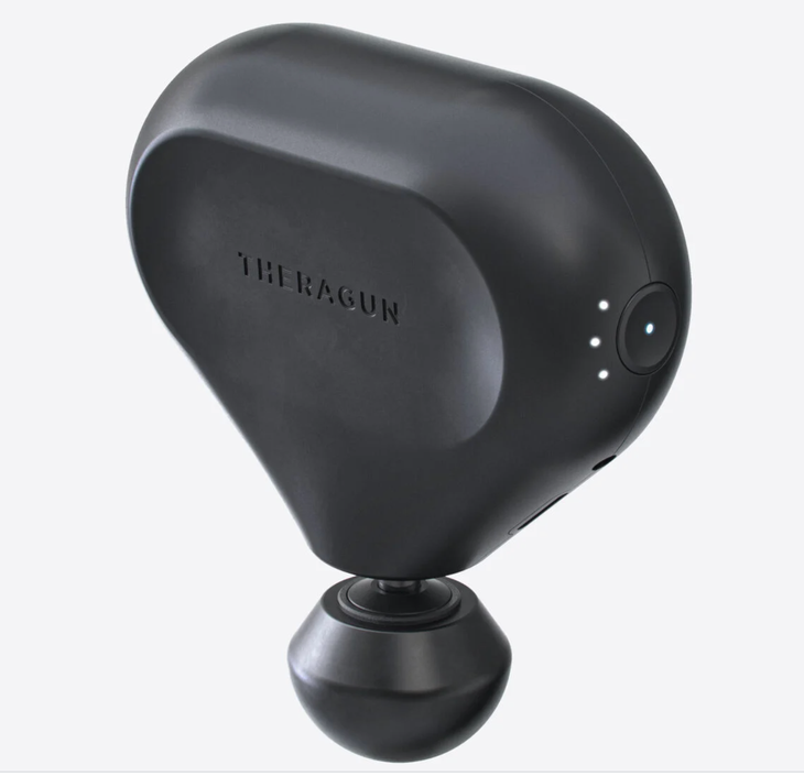 Theragun Mini