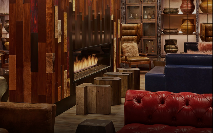 Viceroy Snowmass