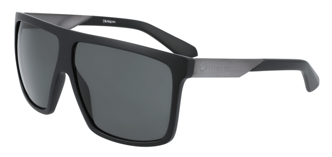 Best Sunglasses for Skiers: Options for On-Hill and During Après