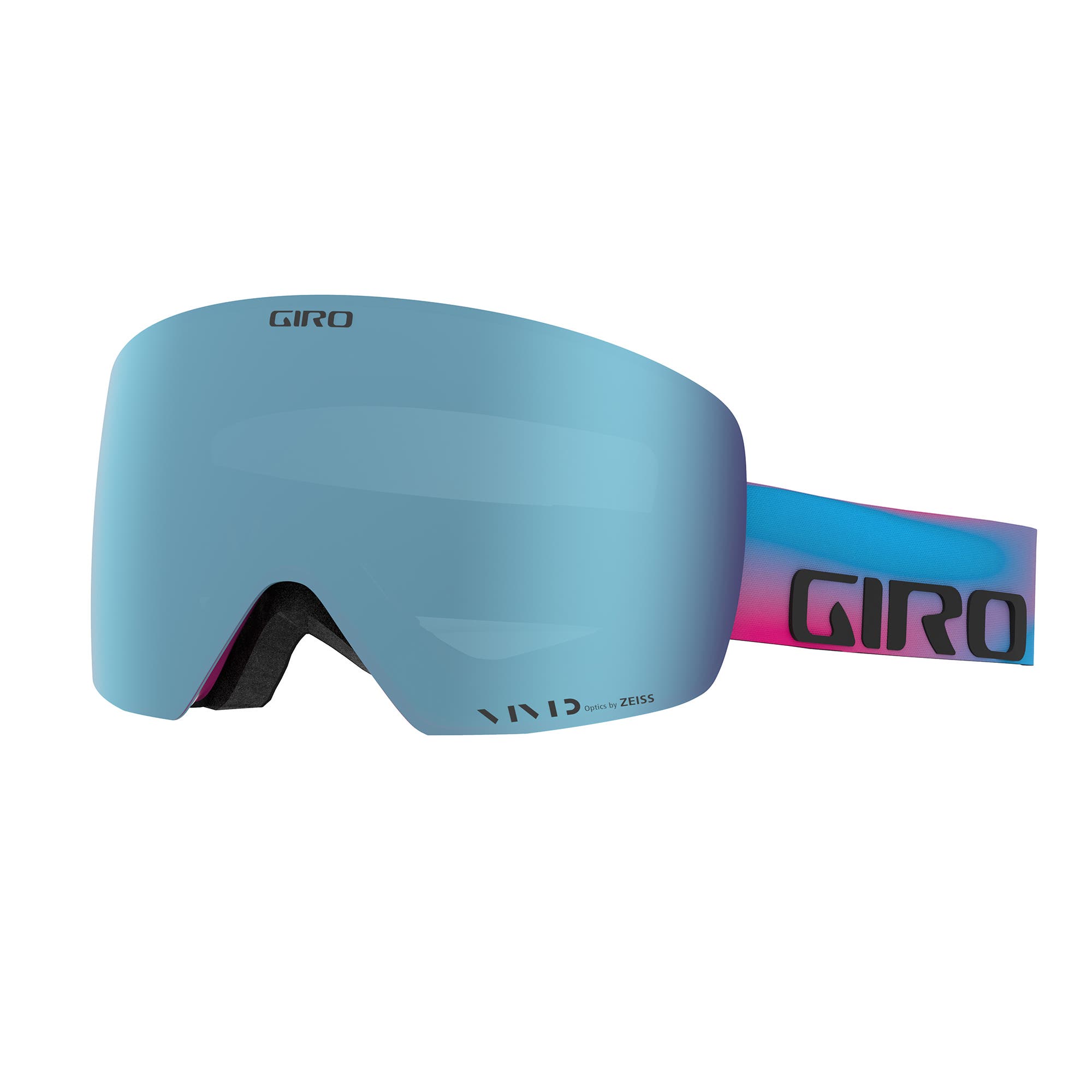 Giro Contour