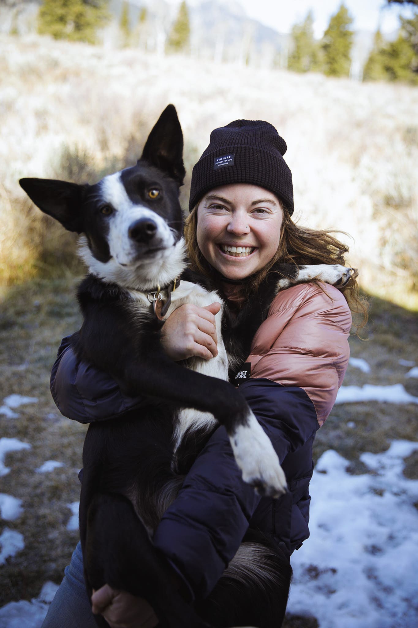 Exum Guides Grand Teton 