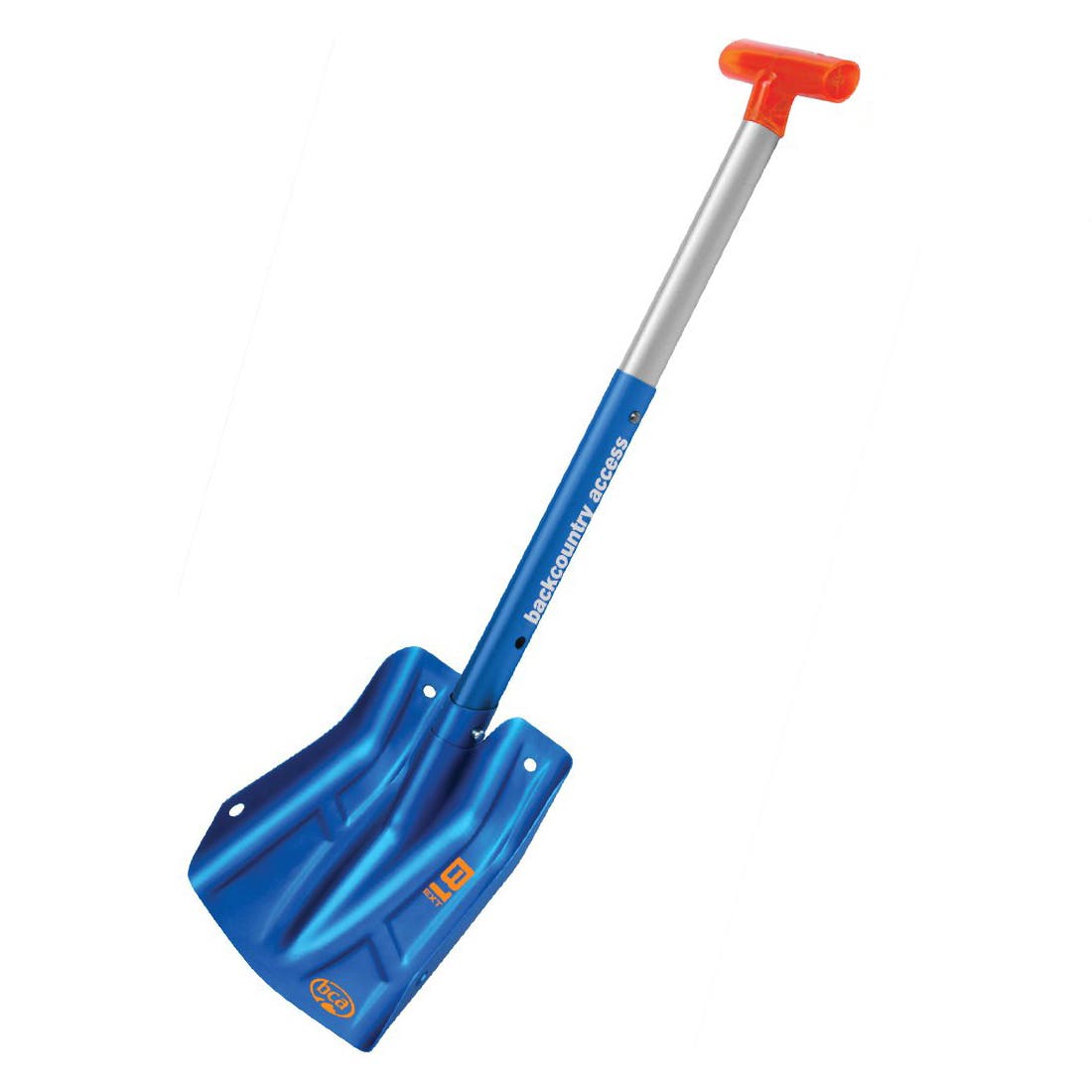 BCA B1 EXT Avalanche Shovel