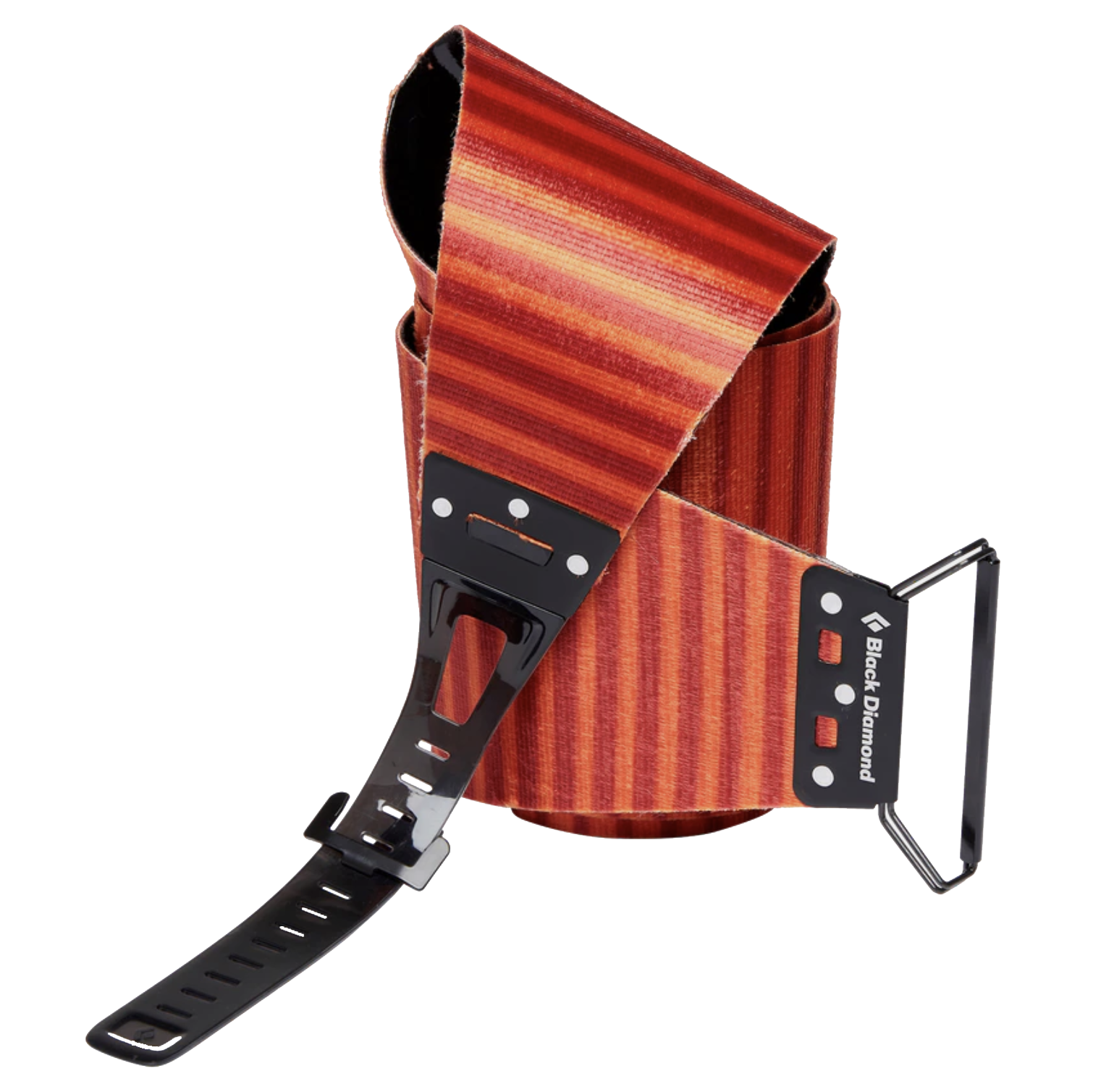 Black Diamond Ascension Nylon Skins