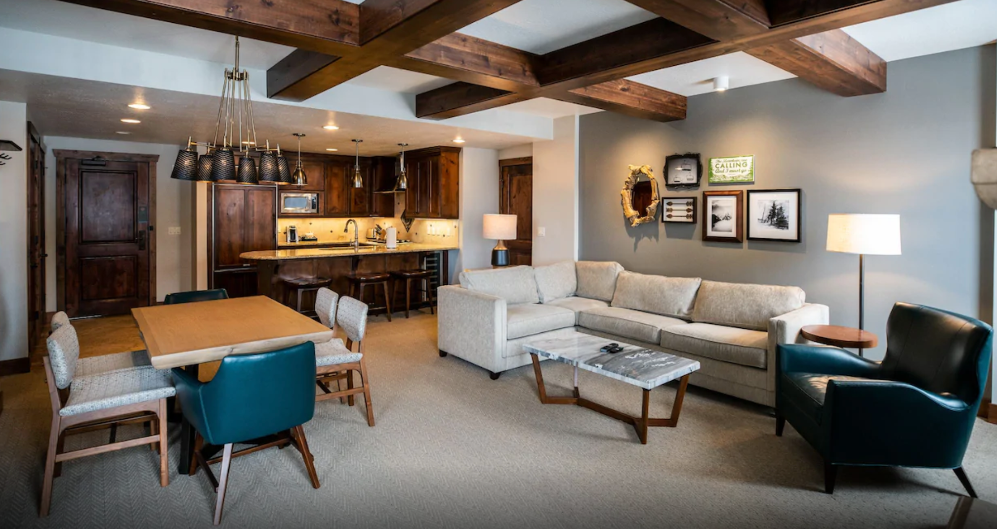 Hyatt Centric