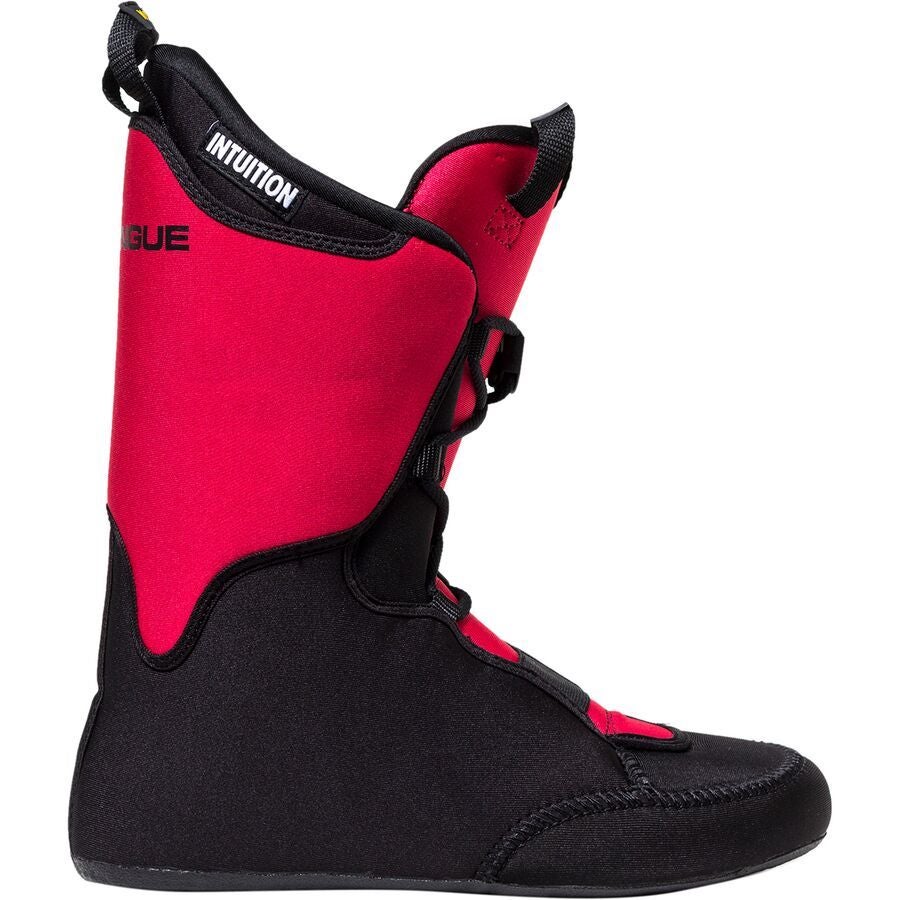 Intuition Pro Tongue Ski Boot Liner