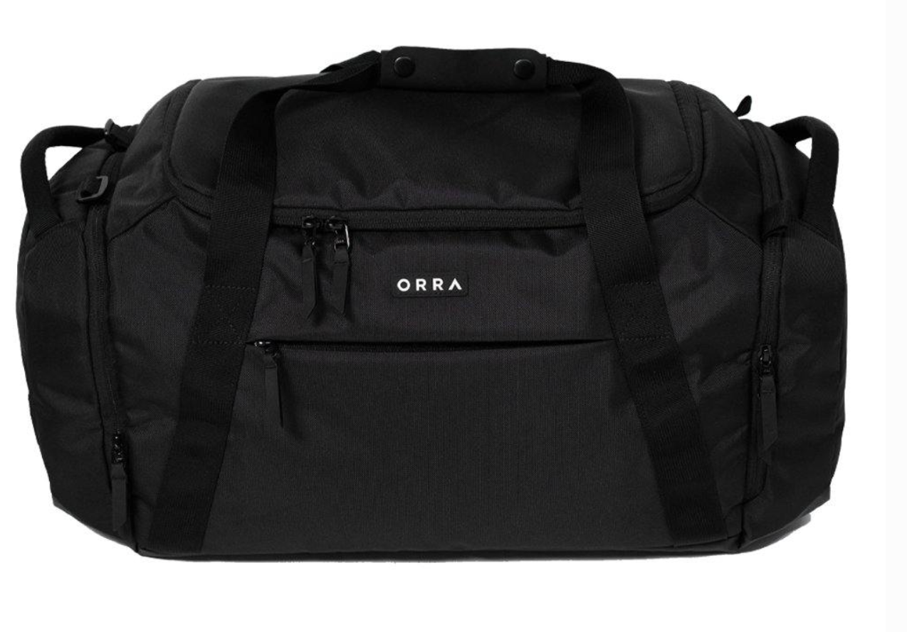 ORRA duffel