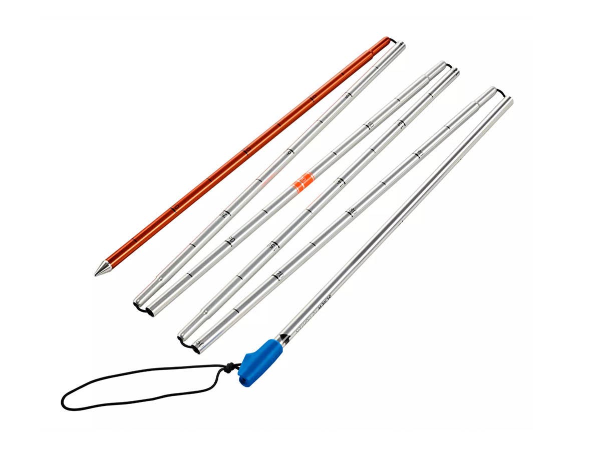 ORTOVOX-ALU-240-AVALANCHE-PROBE