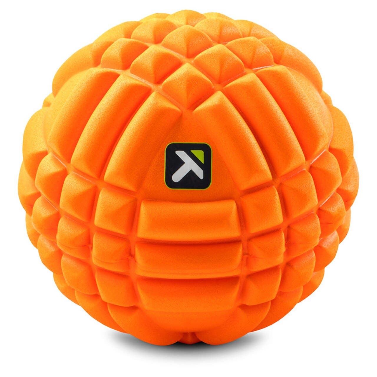 Trigger Point Grid Ball