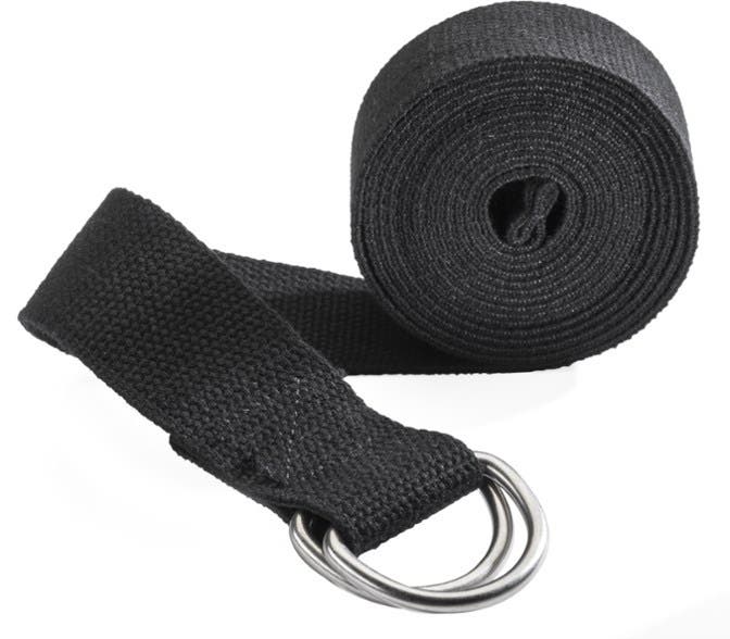Yoga strap