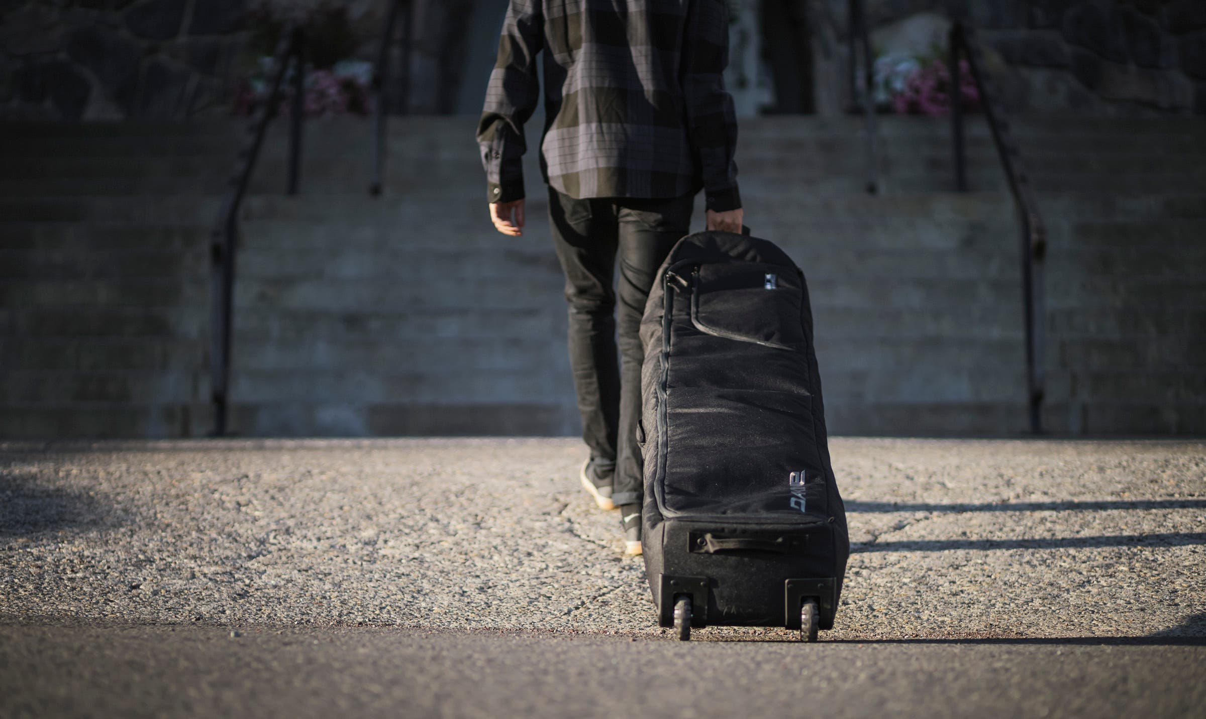 ride all mountain snowboards sale Men's All Mountain Snowboards