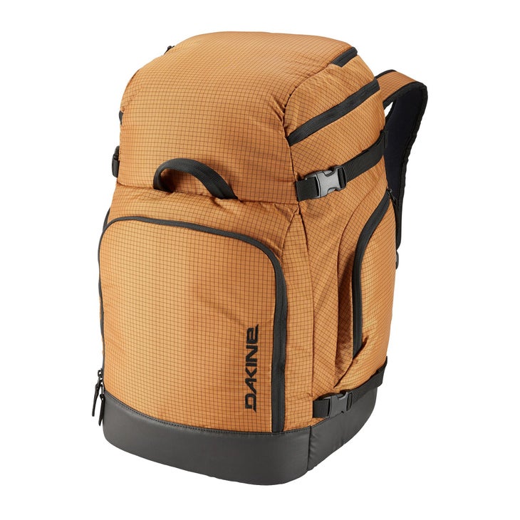 Dakine DLX 75L Boot Pack