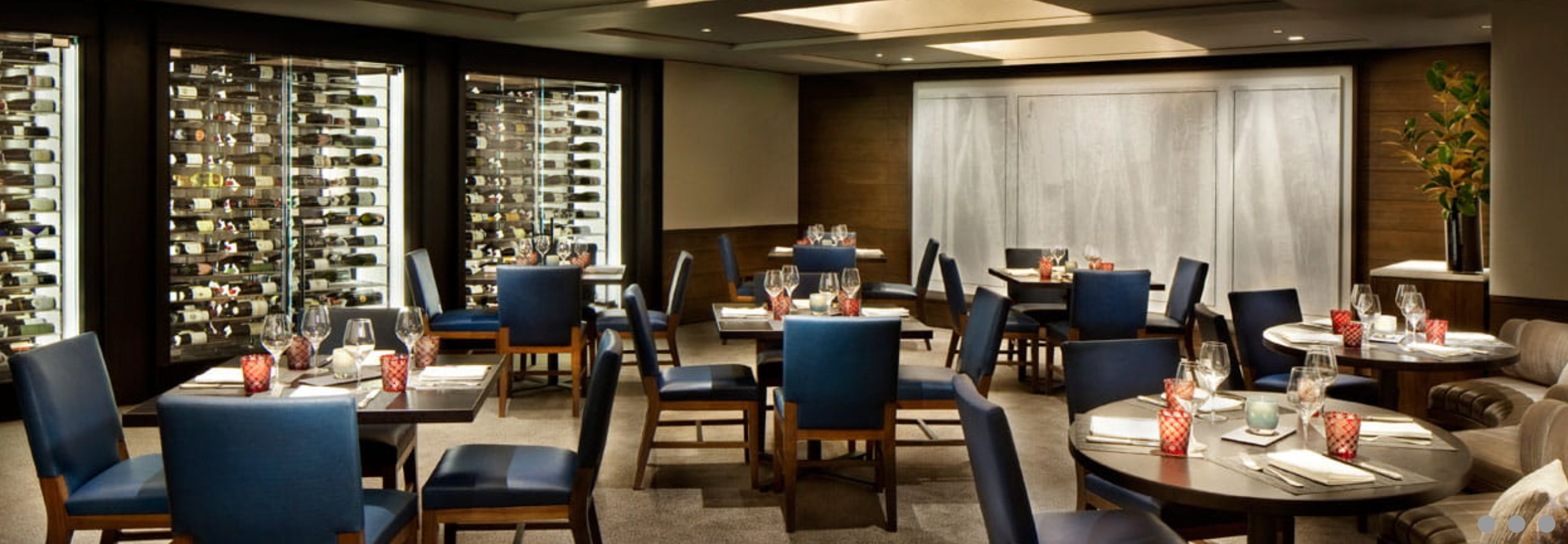 Element 47 Little Nell