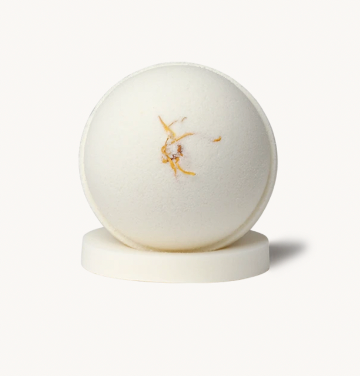 Life Elements Bath Bomb