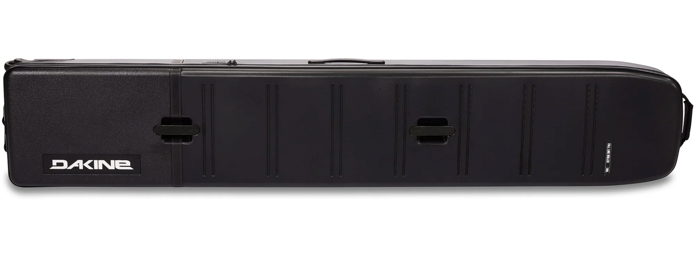 Dakine Hard Side Ski Roller