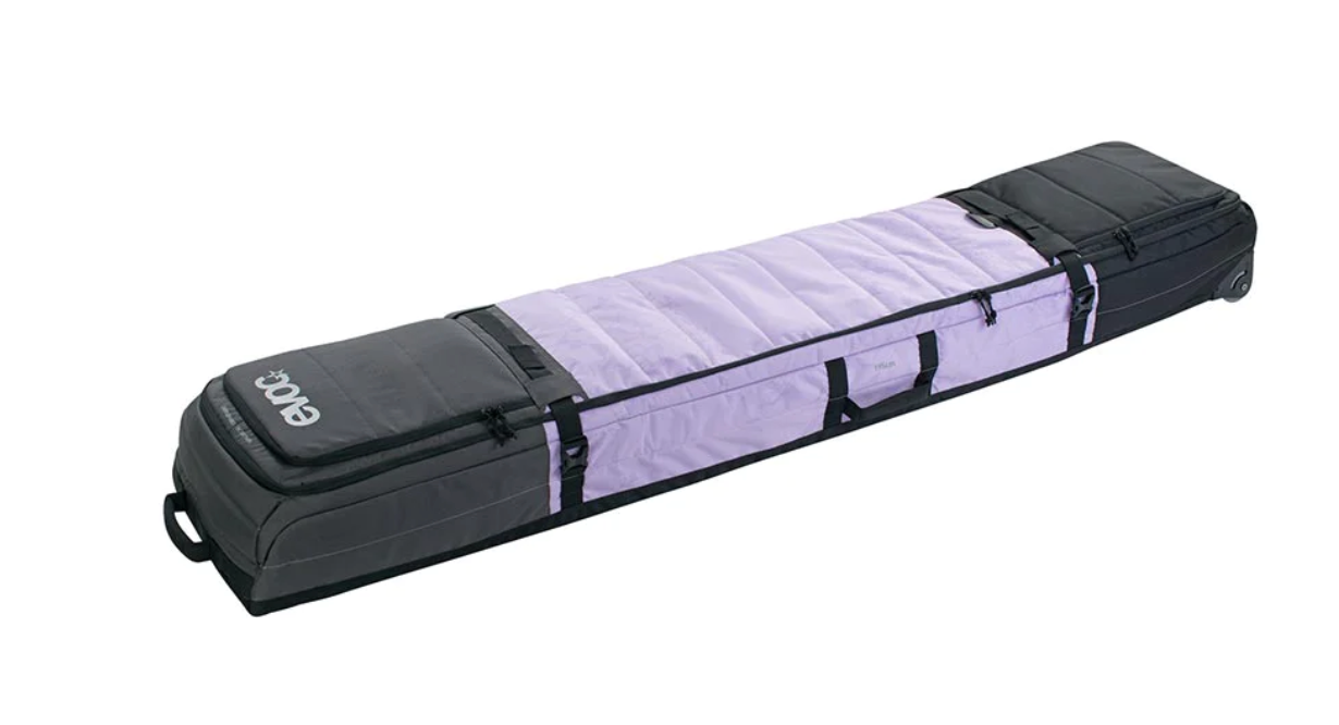 Evoc Snow Gear Roller