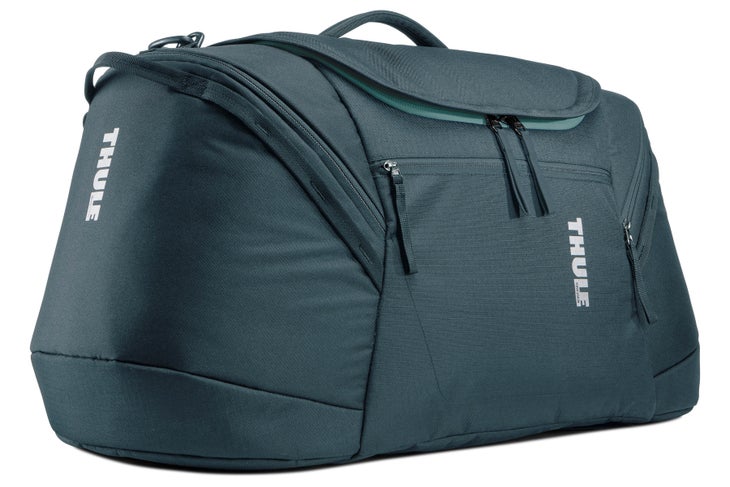 Thule RoundTrip Snowsport Duffel 90L