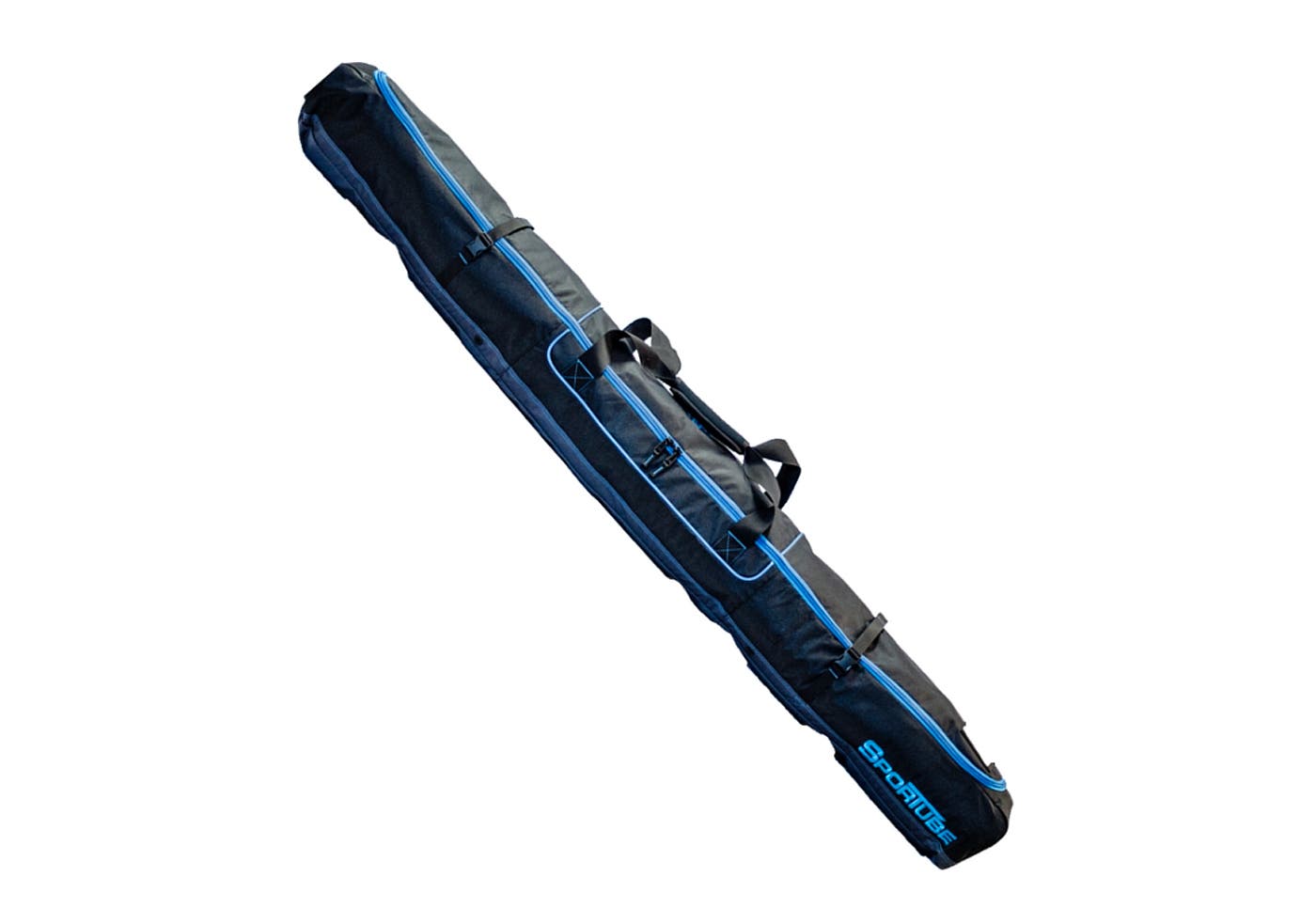 SporTube Traveler Single Ski Bag