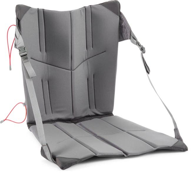 REI Co-op Flash Trail Seat