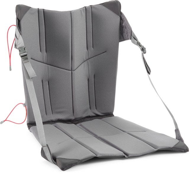 REI Co-op Flash Trail Seat