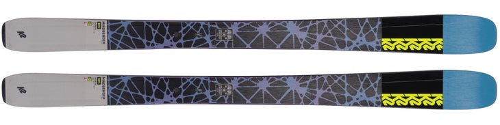 125 low ride 2001 snowboard model no 1145950 Review: Ride Lowride Snowboard