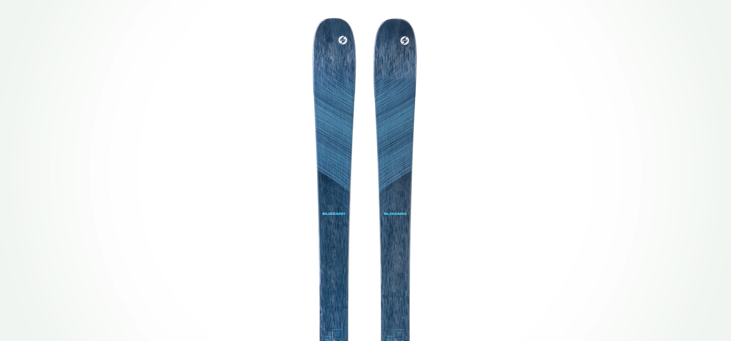 スキー Blizzard Black Pearl 159 2021 Blizzard Black Pearl 88 with Marker Squire Bindings