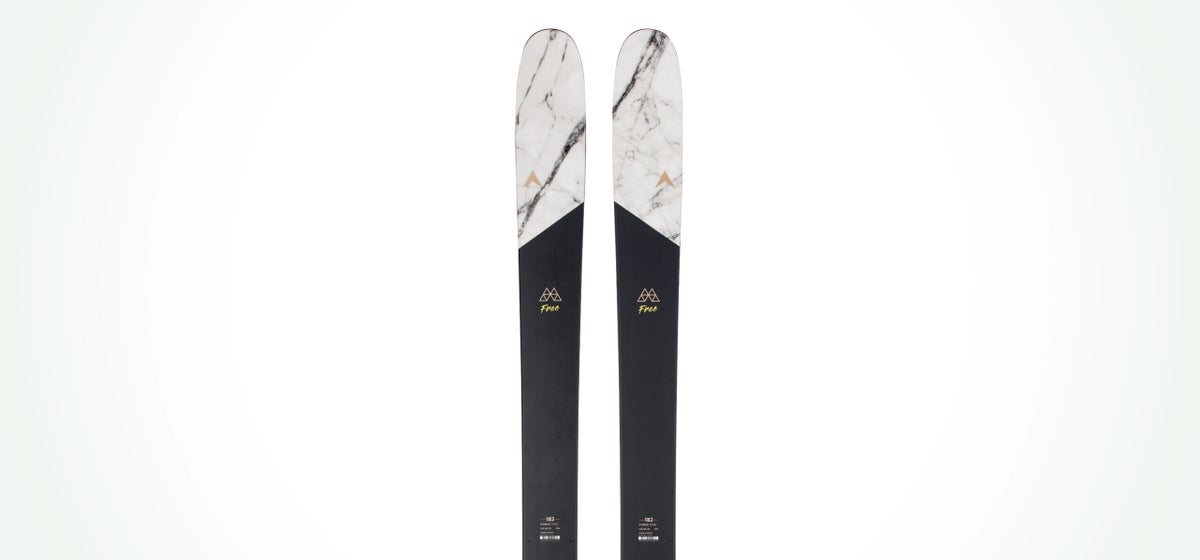 ski2122-Dynastar-M-FREE-
