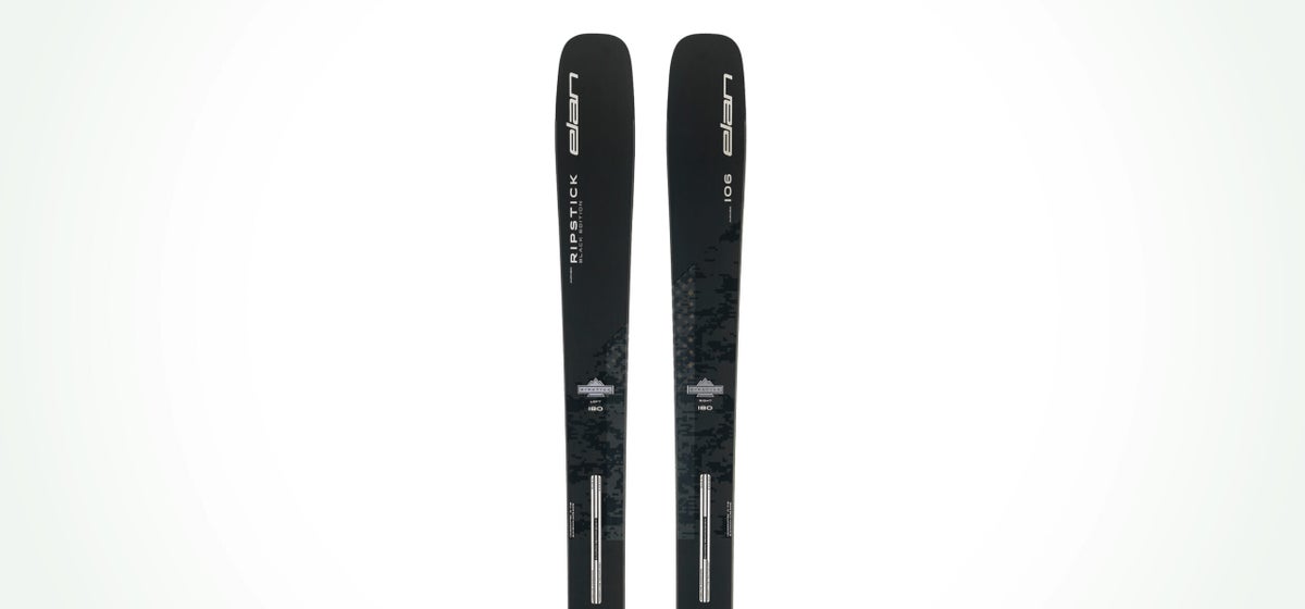 ski2122-Elan-Ripstick106- 