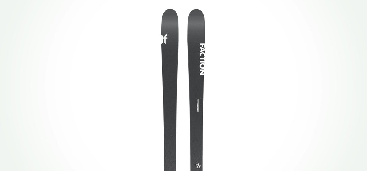 ski2122-Faction-DICTATOR2.0- 