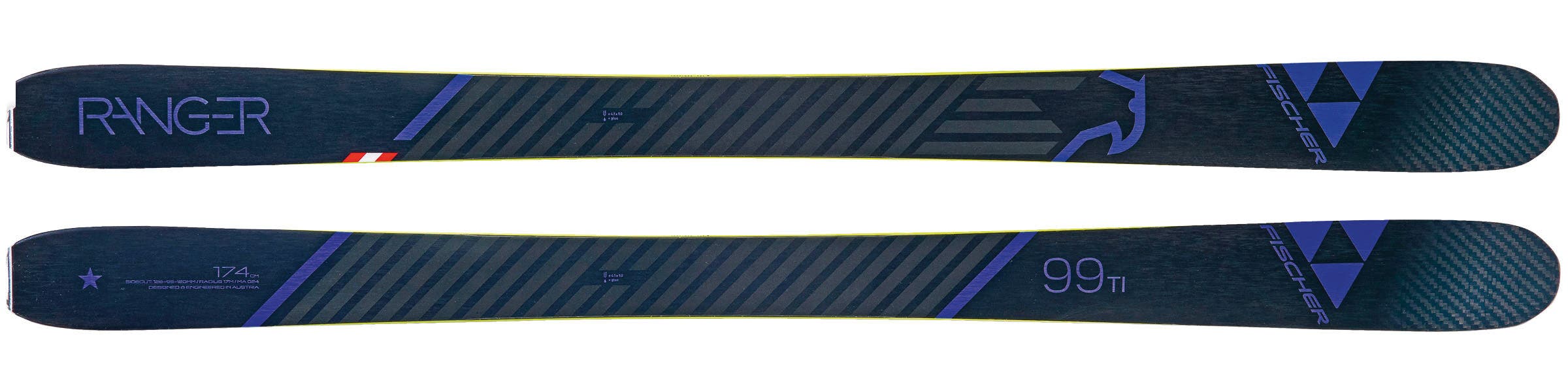 The Best Ski Gear Deals of the Week, Curated by the Editors | SKI