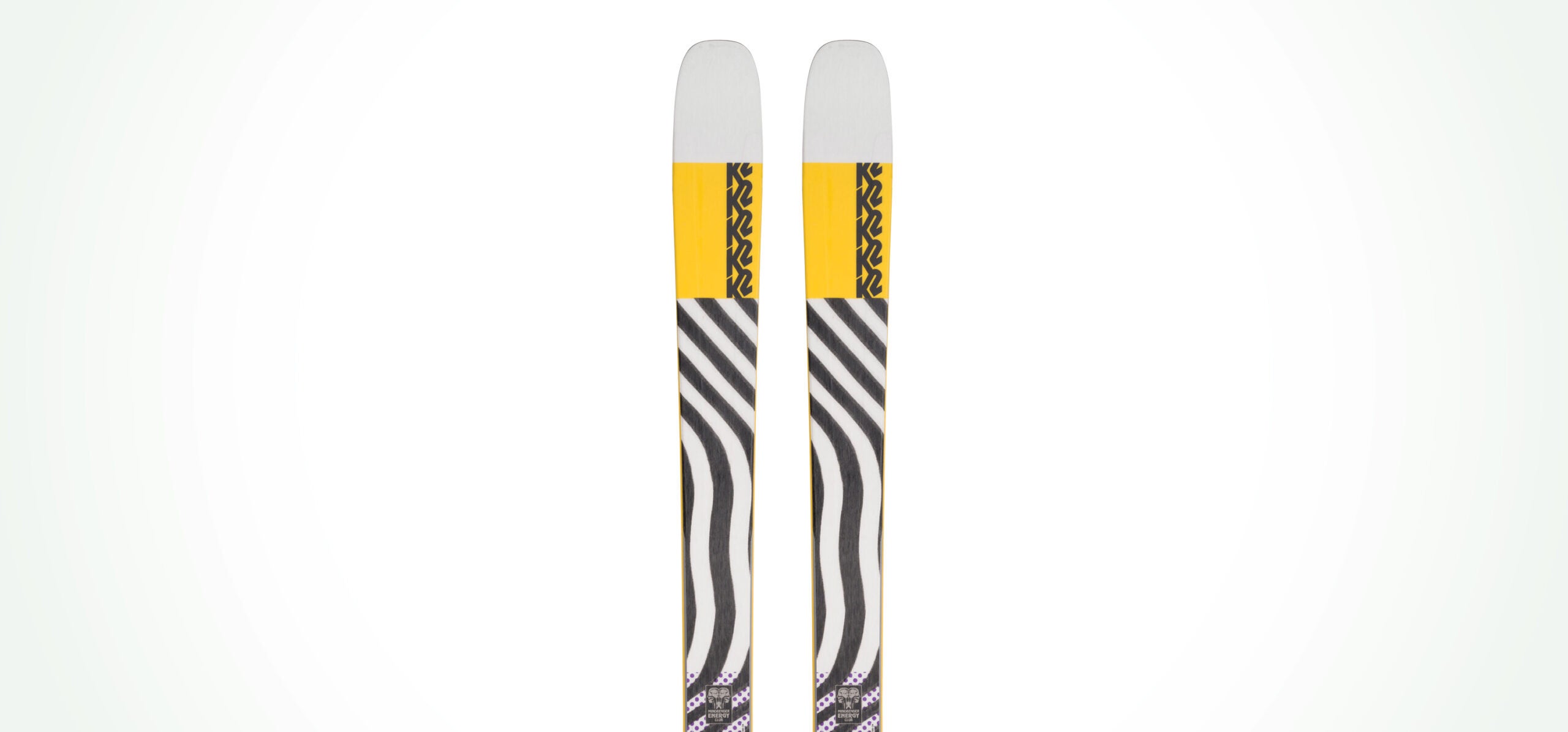 K2 Mindbender 108Ti - 2022 All-Mountain Wide Ski Review | SKI K2 Mindbender 108Ti - 2022 All-Mountain Wide Ski Review | SKI