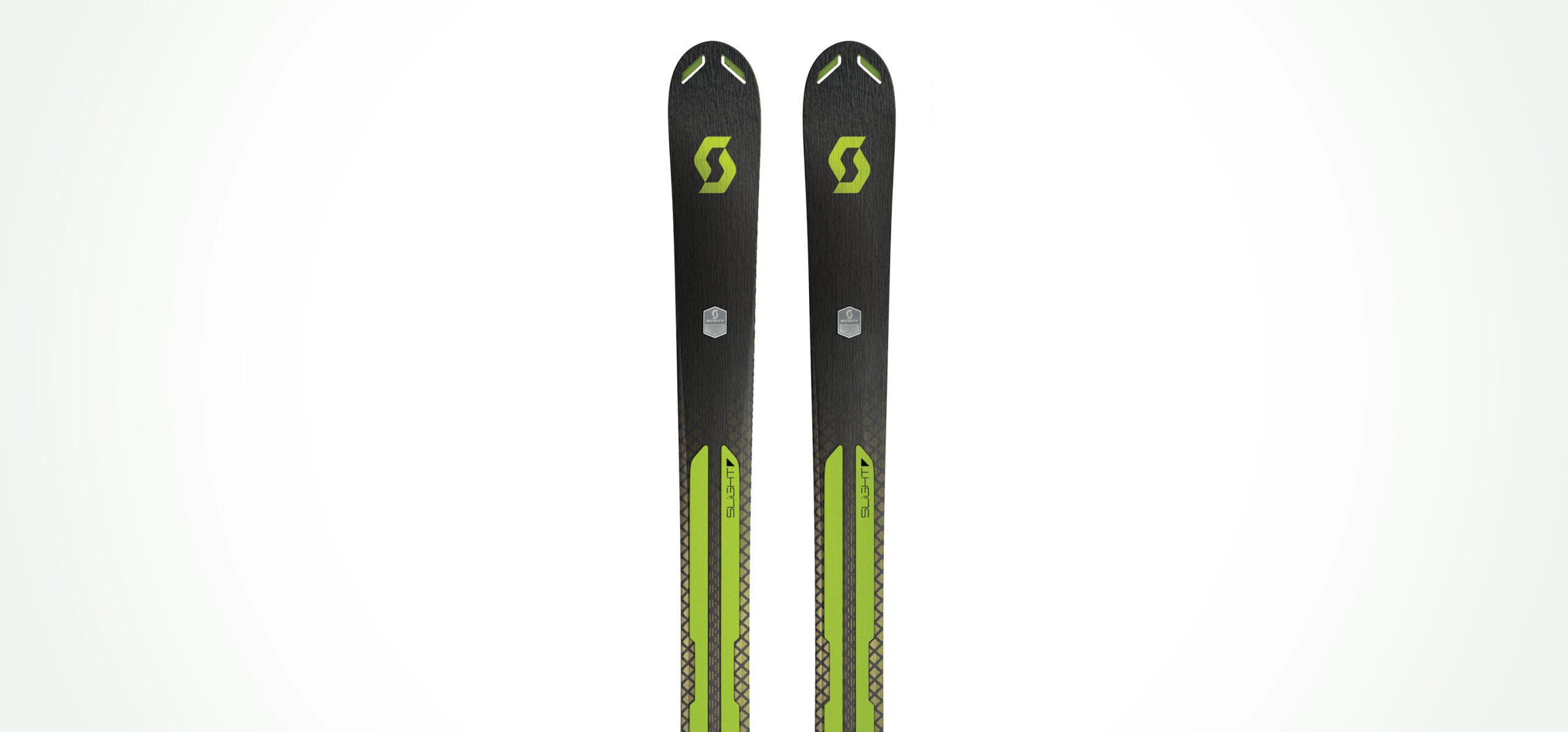 ski2122-SCOTT-Slight100-thumb-