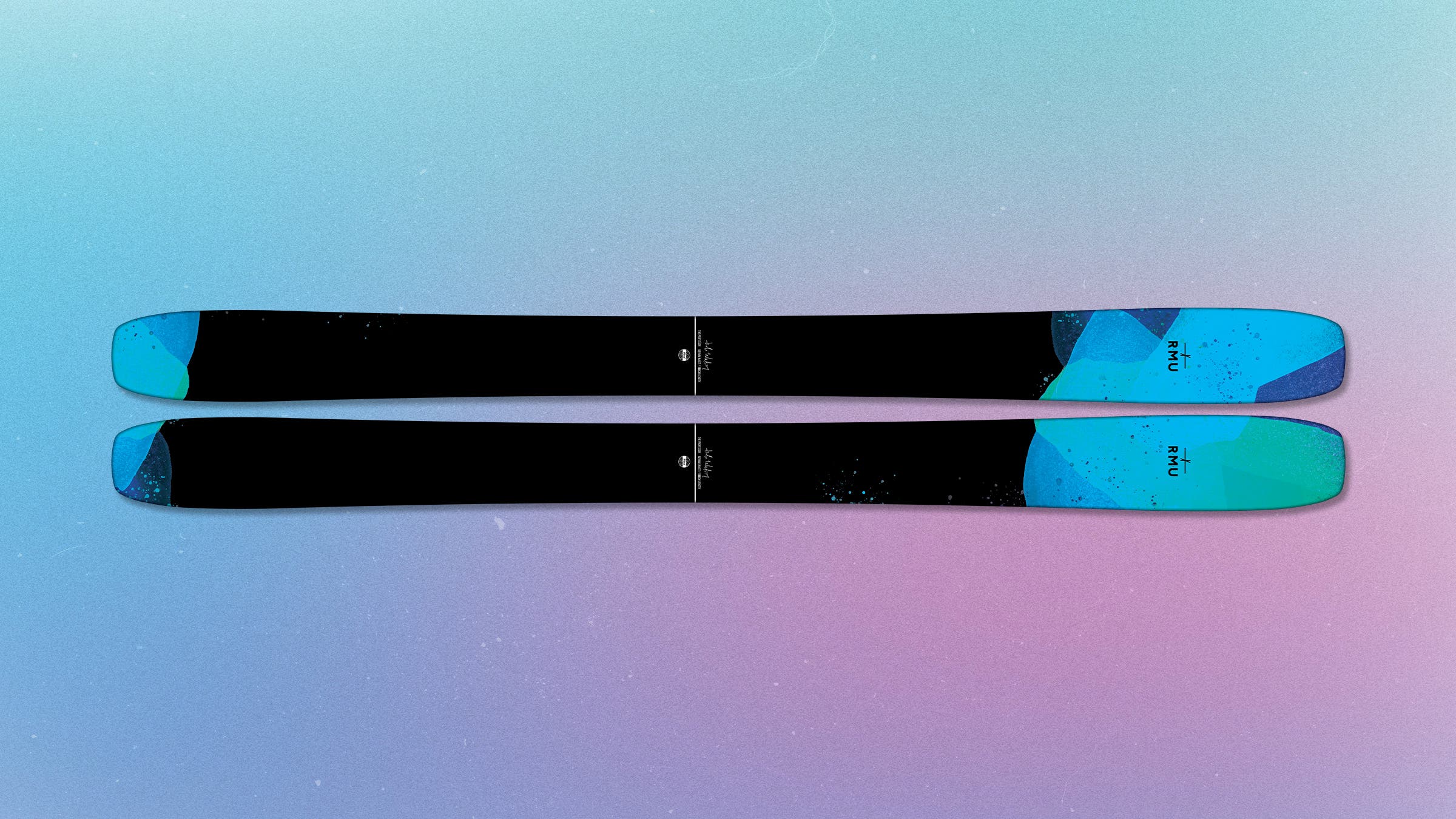 2023 RMU Professor 121