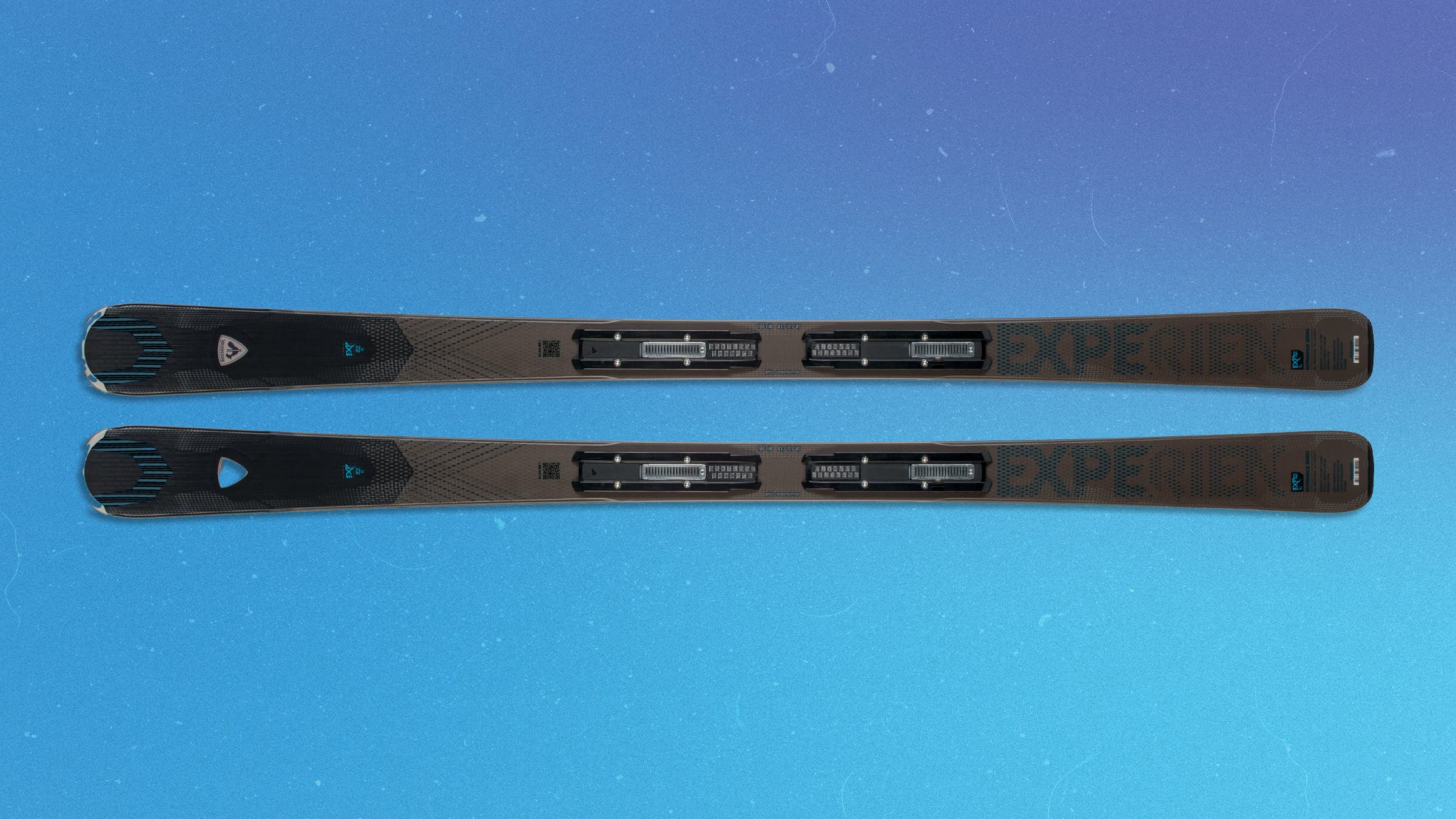 2023 Rossignol Experience 82 Ti