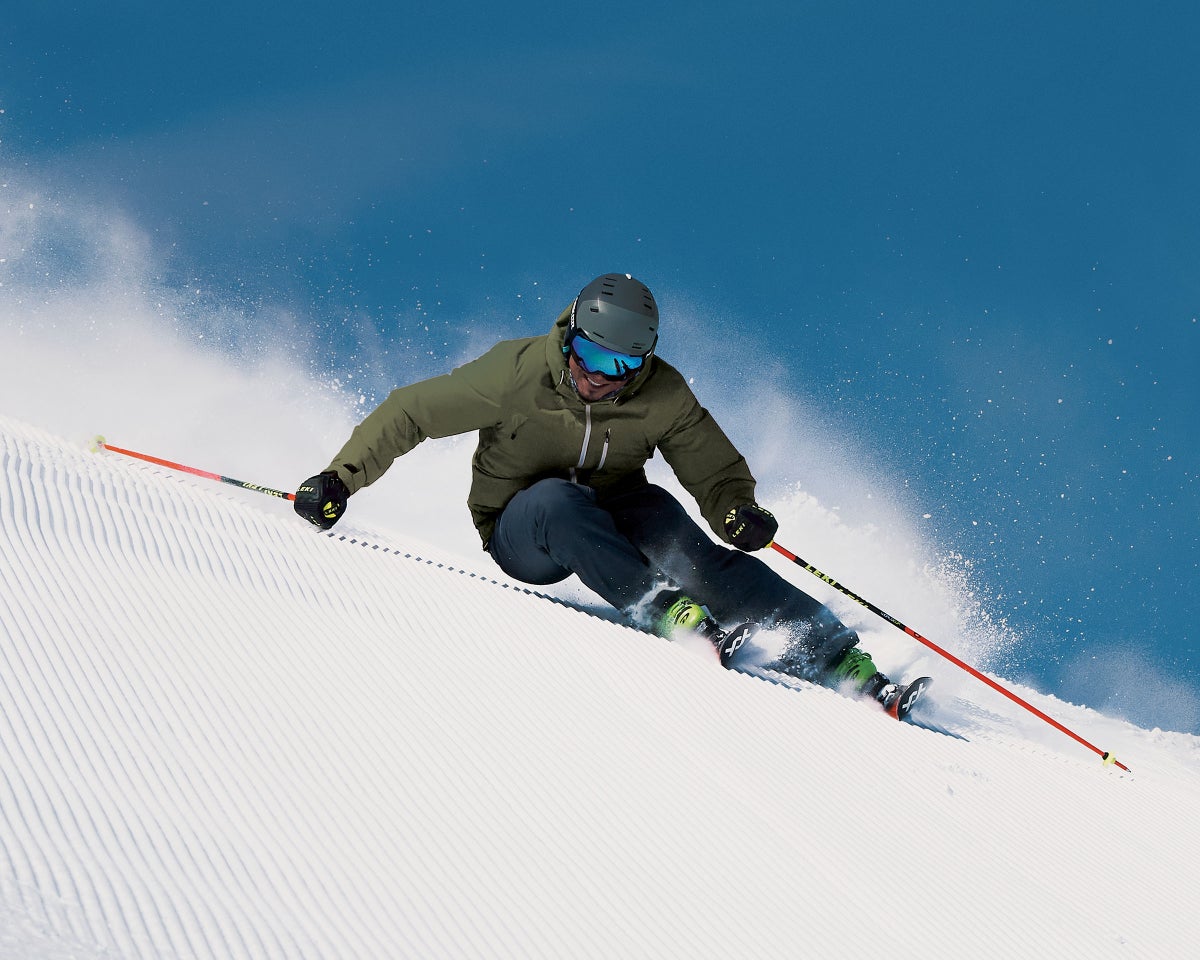 Reviews of the Best Skis, Boots, Bindings, Apparel, and More
