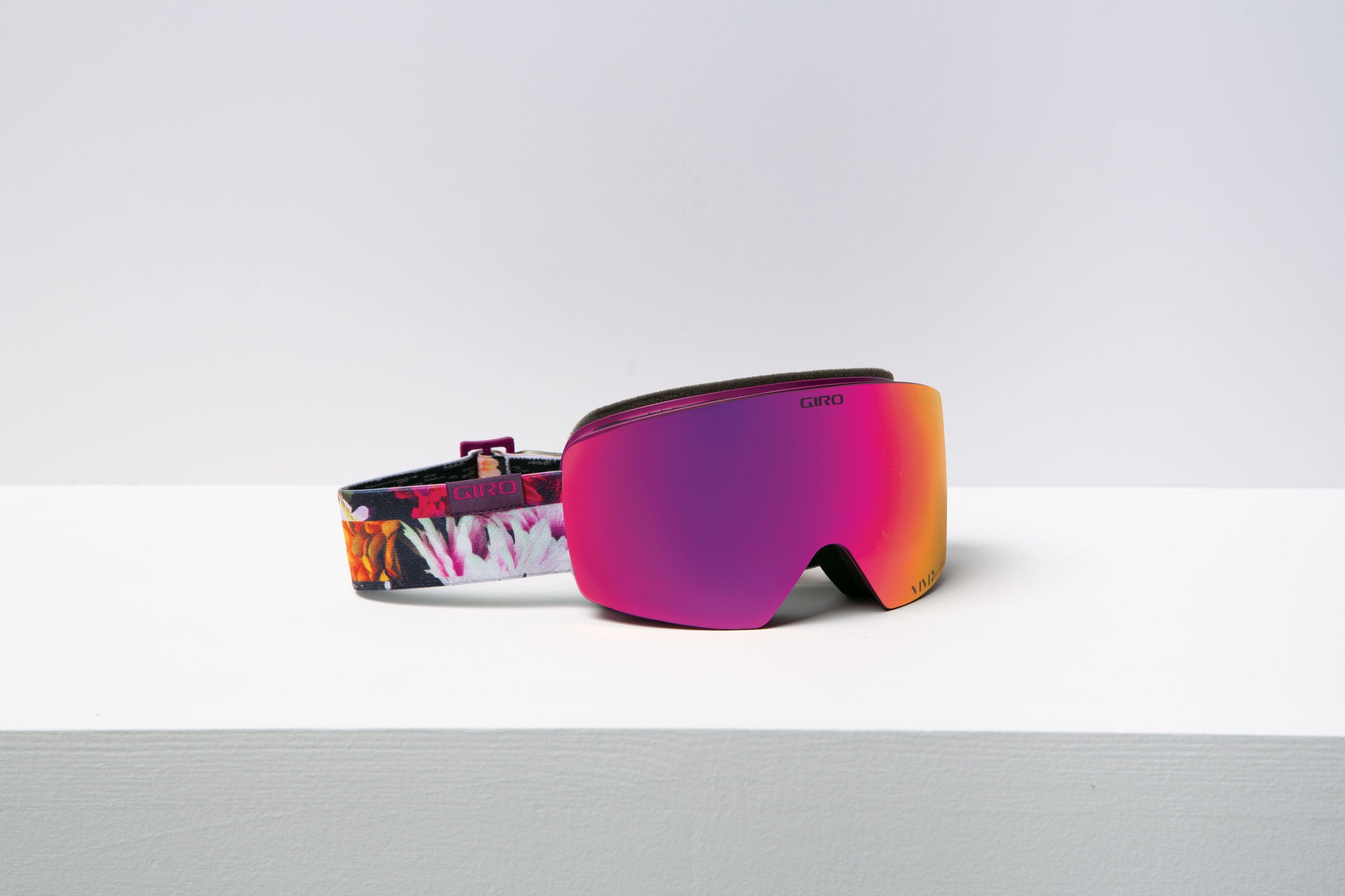 The Best Ski and Snowboard Goggles of 2022