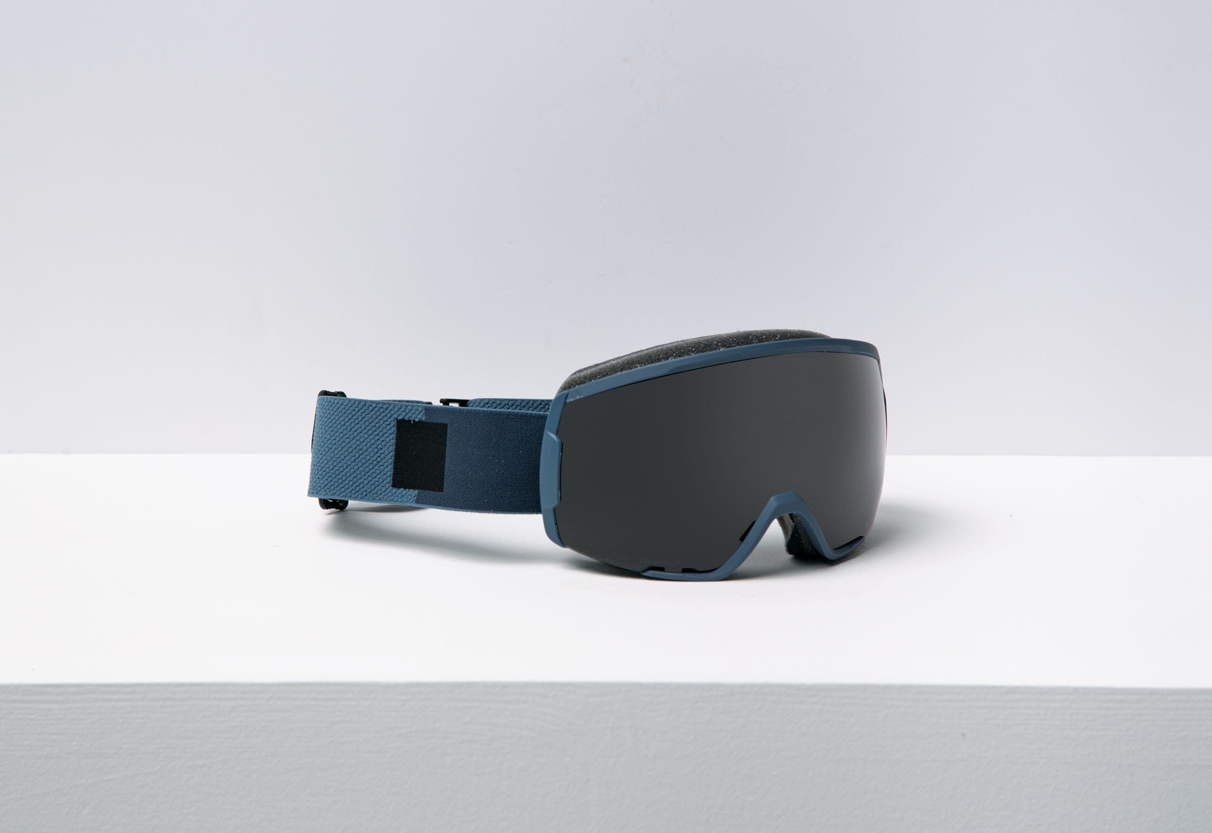 2022 SMITH Proxy goggles