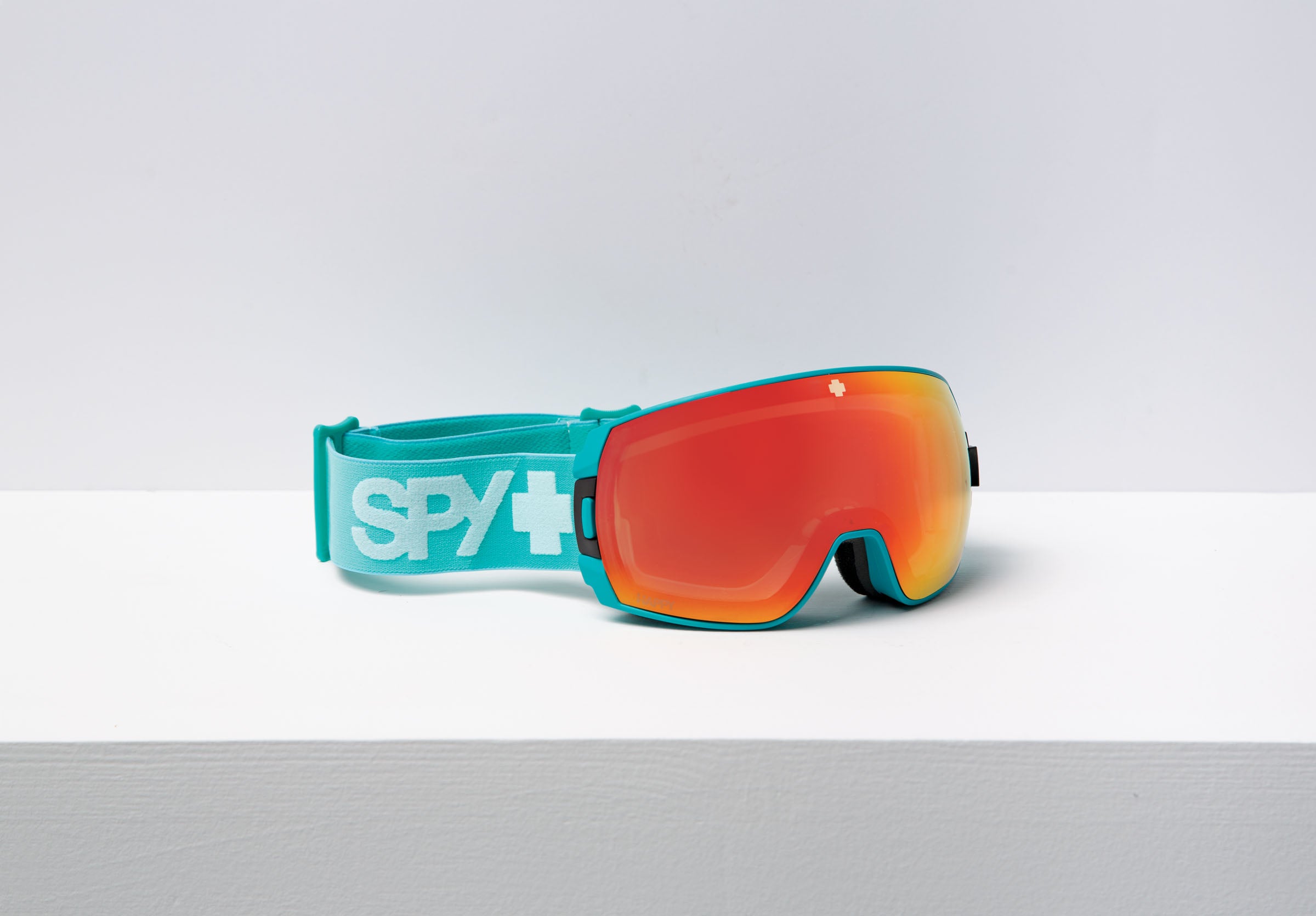2022 SPY+ Legacy goggles