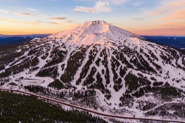 ski trips to whistler