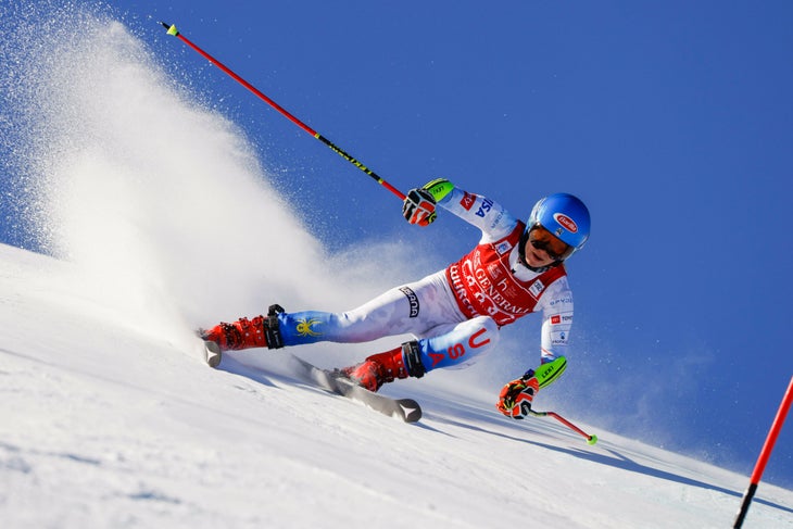 U.S Ski Team Looks for New Strategy For Success on the Hill | SKI