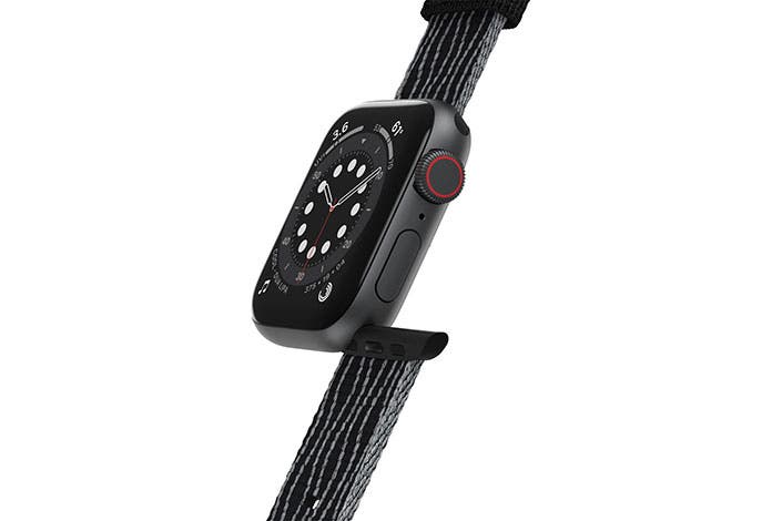 Lifeproof Eco-Friendly Band for Apple Watch