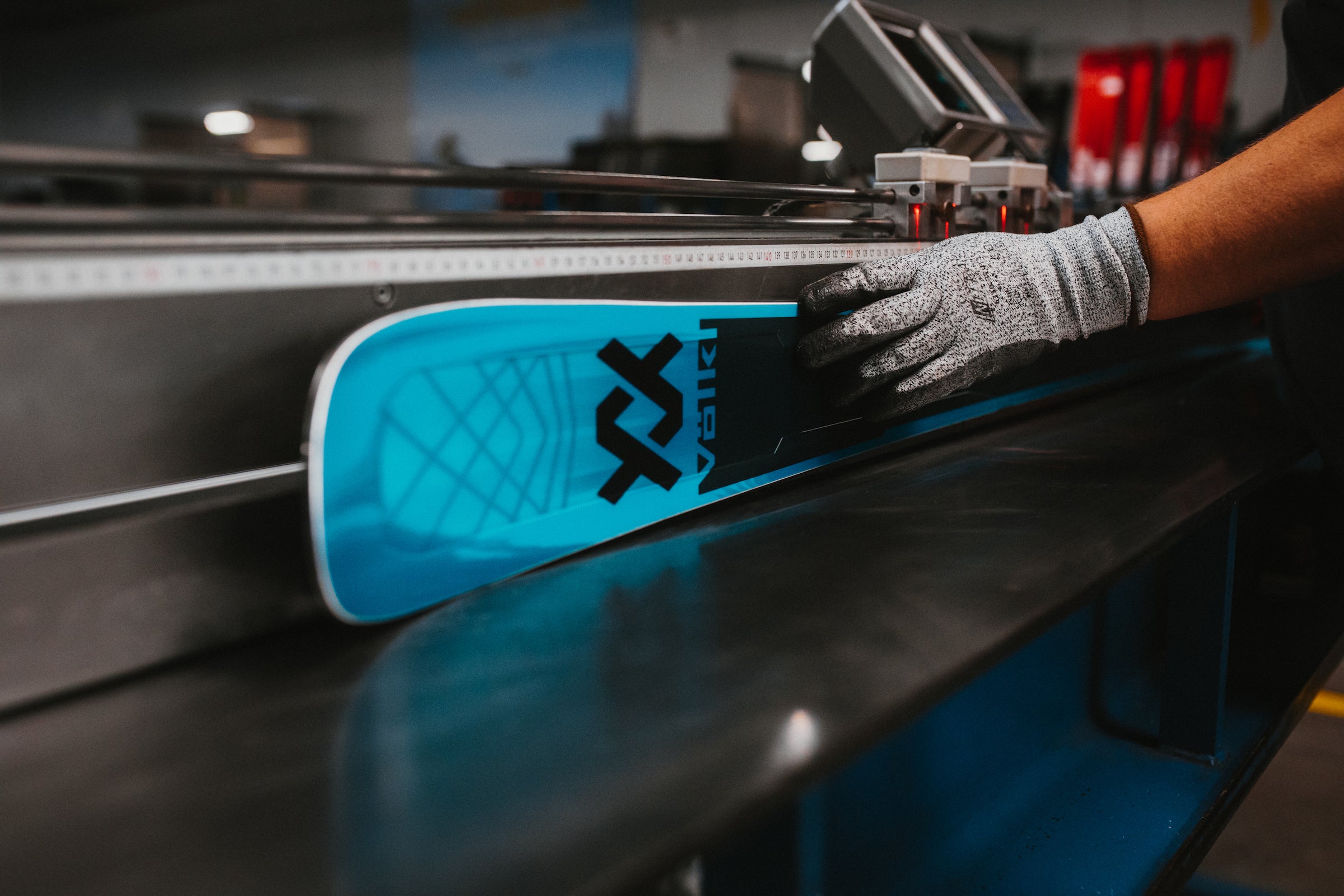 2022/23 Völkl Kendo 88 and Kenja 88 Ski Review | SKI 2022/23 Völkl Kendo 88 and Kenja 88 Ski Review | SKI