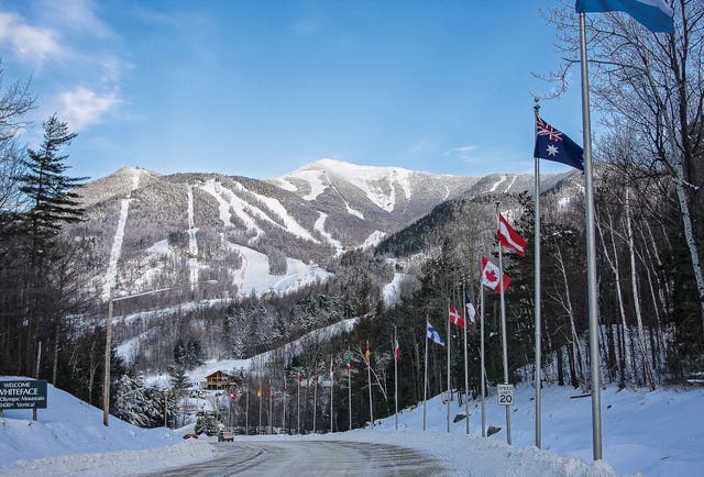 A Brand New Ski Pass Is Hitting The Market. Here's What We Know.