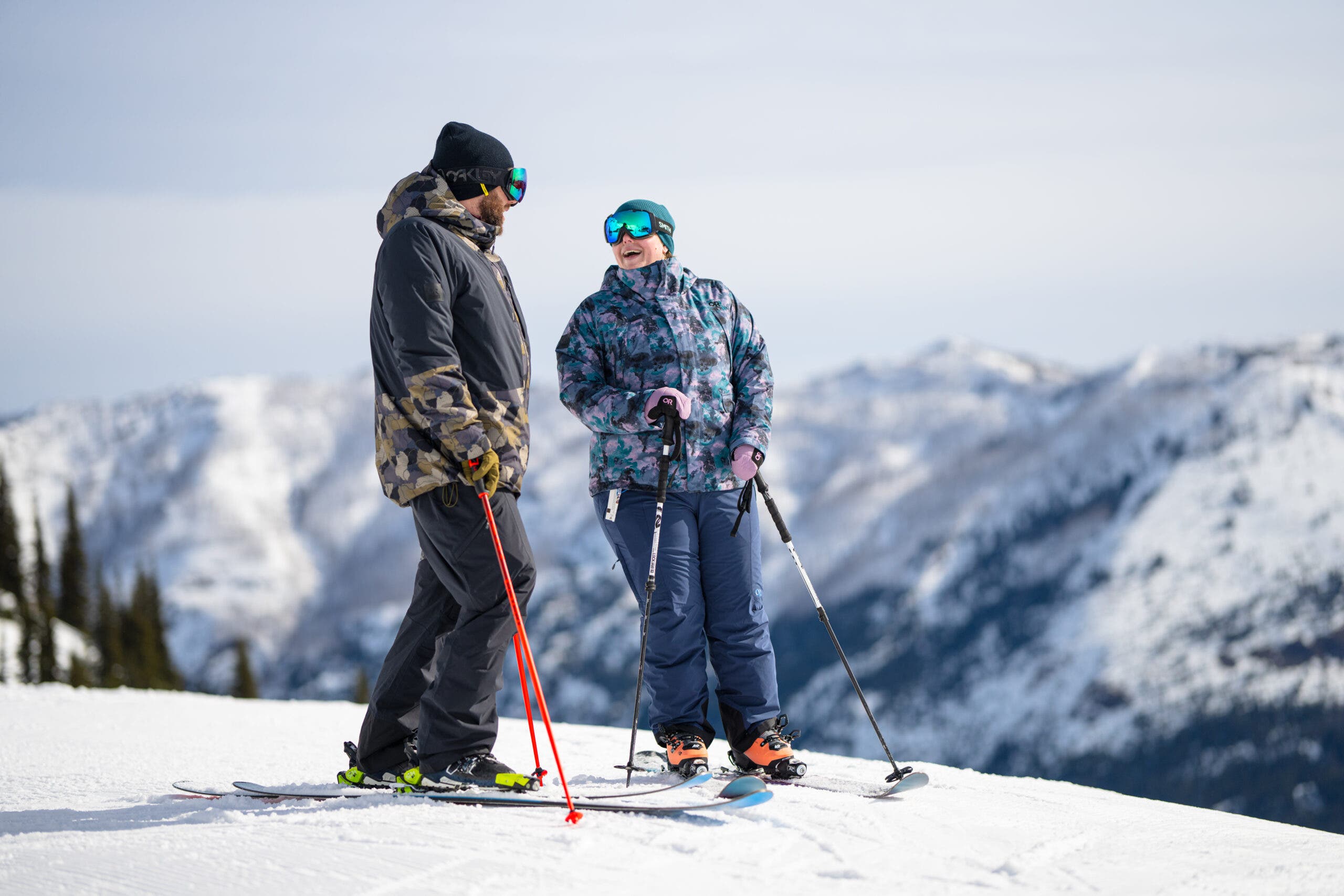 Illustrating Equality VS Equity - Interaction Institute for Social Change :  Interaction Institute for Social Change, image size:2560x1707