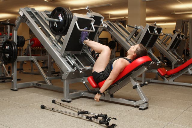 Expert Tips to Prevent and Recover from Skiing's Most Common Injury